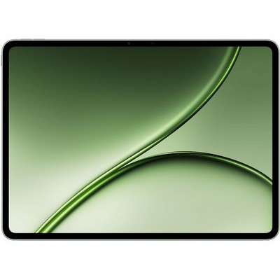 OnePlus Pad 4 12/256GB Sage Mist - фото 96160