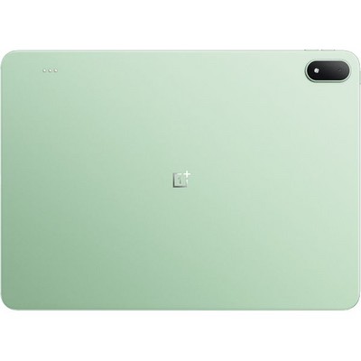 OnePlus Pad 4 12/256GB Sage Mist - фото 96161
