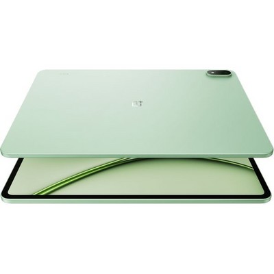 OnePlus Pad 4 12/256GB Sage Mist - фото 96162