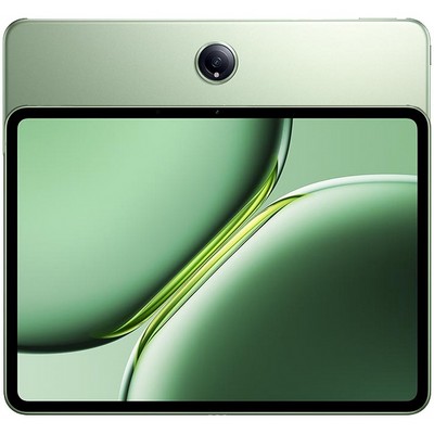 OnePlus Pad 2 16/512GB Green - фото 96180