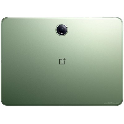 OnePlus Pad 2 16/512GB Green - фото 96187