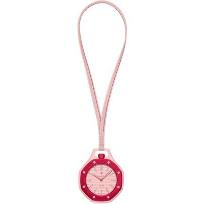 Audemars Piguet x Swatch Royal Pop Otto Rosso - фото 96225