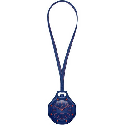 Audemars Piguet x Swatch Royal Pop Orenji Hachi - фото 96235