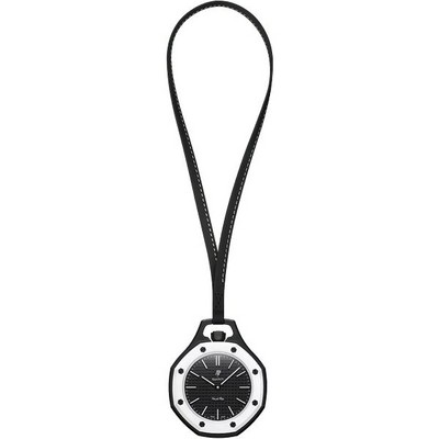 Audemars Piguet x Swatch Royal Pop Ocho Negro - фото 96240
