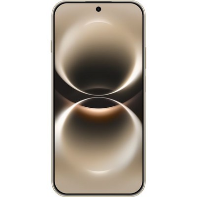 Huawei nova 15 Max 8/256GB Blush Gold - фото 96258