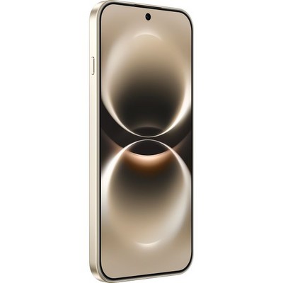 Huawei nova 15 Max 8/256GB Blush Gold - фото 96267