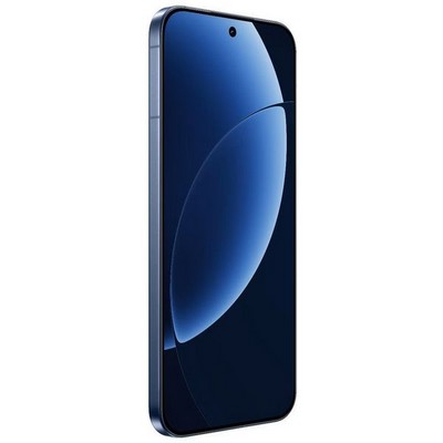 Realme GT 8 Pro 5G 16/512GB Urban Blue - фото 96343