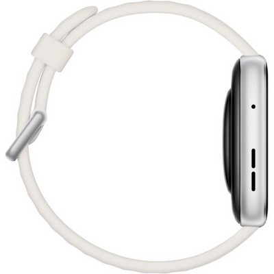 Huawei Watch Fit 5 White - фото 96409