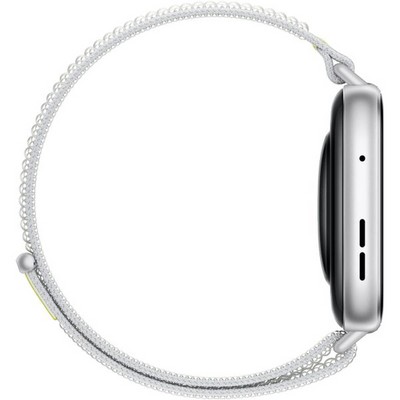 Huawei Watch Fit 5 Green-Grey - фото 96419