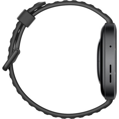 Huawei Watch Fit 5 Pro Black - фото 96388