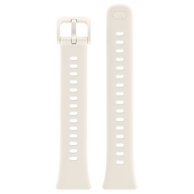 Huawei Band 11 CDY-B29 Aluminium White - фото 96435