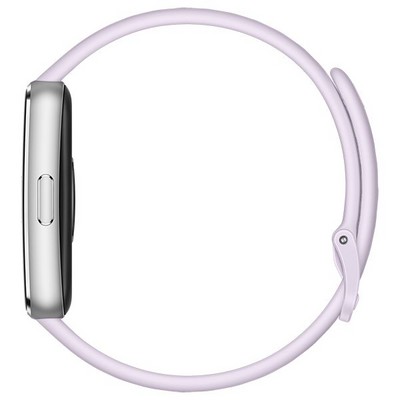 Huawei Band 11 CDY-B29 Aluminium Light Purple - фото 96440