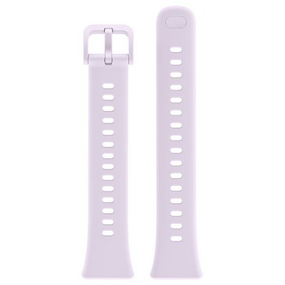 Huawei Band 11 CDY-B29 Aluminium Light Purple - фото 96441