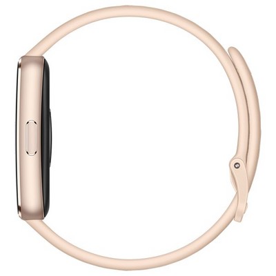 Huawei Band 11 CDY-B29 Aluminium Beige - фото 96448
