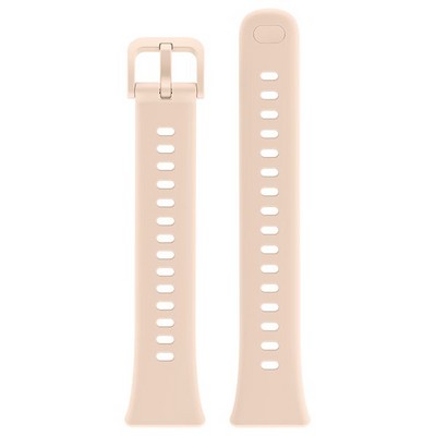 Huawei Band 11 CDY-B29 Aluminium Beige - фото 96449
