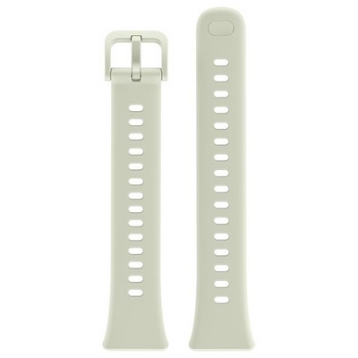 Huawei Band 11 CDY-B29 Aluminium Grass Green - фото 96455