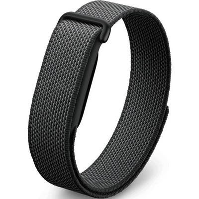 Google Fitbit Air Obsidian - фото 96510