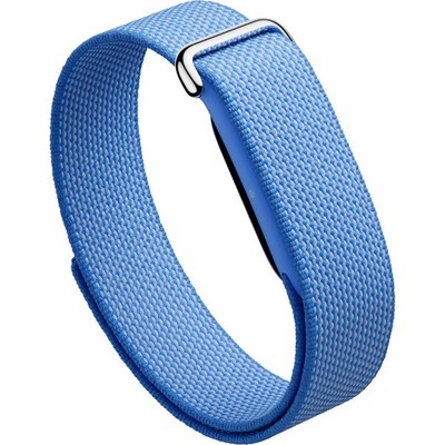 Google Fitbit Air Lavender - фото 96512
