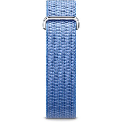 Google Fitbit Air Lavender - фото 96513