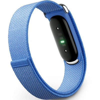 Google Fitbit Air Lavender - фото 96514