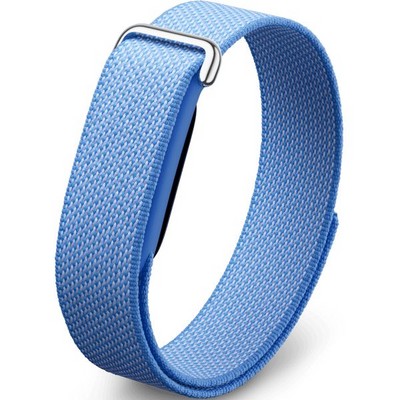 Google Fitbit Air Lavender - фото 96515