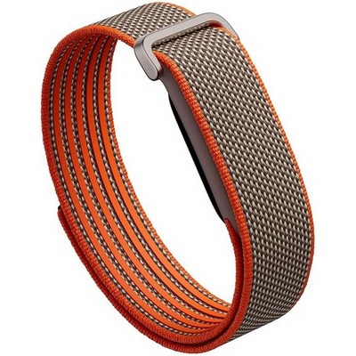 Google Fitbit Air Rye by Stephen Curry - фото 96702