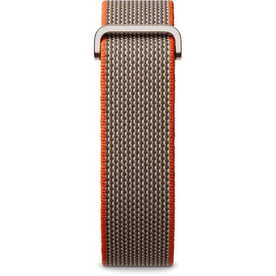 Google Fitbit Air Rye by Stephen Curry - фото 96703