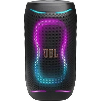 JBL Partybox 130 Black - фото 96710