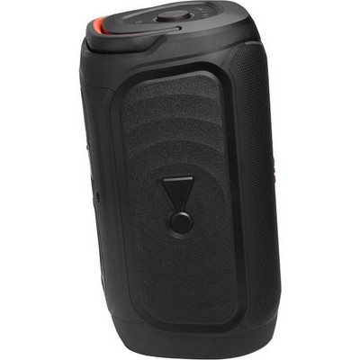 JBL Partybox 130 Black - фото 96711