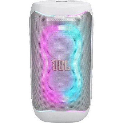JBL Partybox 130 White - фото 96716
