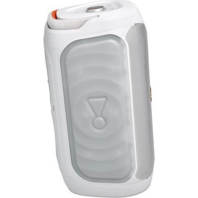 JBL Partybox 130 White - фото 96717