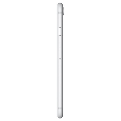 Apple iPhone 7 32GB Silver - фото 5256