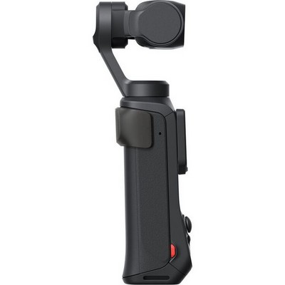 Insta360 Luna Ultra Creator Bundle Cosmic Black - фото 96759