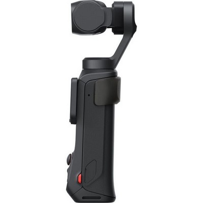 Insta360 Luna Ultra Creator Bundle Cosmic Black - фото 96761
