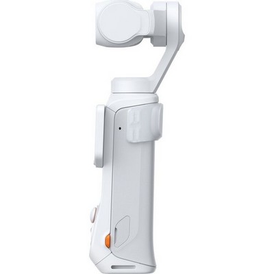 Insta360 Luna Ultra Creator Bundle Stellar White - фото 96767