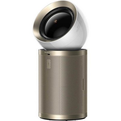 Dreame PM20 - фото 96822