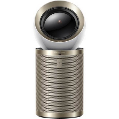 Dreame PM20 - фото 96823