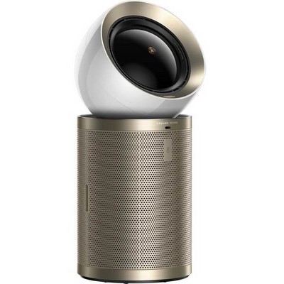 Dreame PM20 - фото 96824