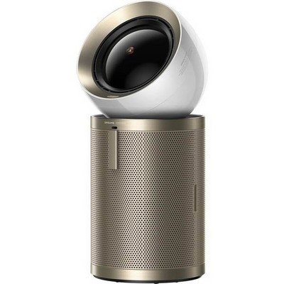 Dreame PM20 - фото 96825