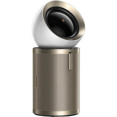 Dreame PM20 - фото 96827