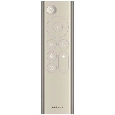 Dreame PM10 - фото 96828