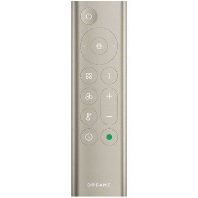 Dreame PM20 - фото 96829