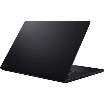 Asus ProArt P16 H7606WX-SE042X (AMD Ryzen AI 9 HX 370/64Gb/2048Gb SSD/16.0/3840х2400/OLED/120Hz/Geforce RTX 5090 24Gb) Черный - фото 97024