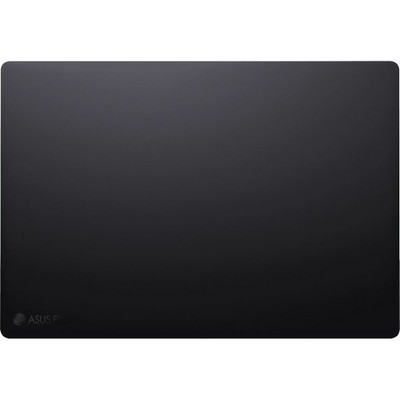 Asus ProArt P16 H7606WX-SE042X (AMD Ryzen AI 9 HX 370/64Gb/2048Gb SSD/16.0/3840х2400/OLED/120Hz/Geforce RTX 5090 24Gb) Черный - фото 97025