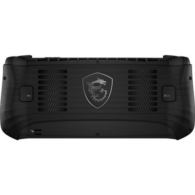 MSI Claw 8 AI+ Intel Core Ultra 7 32/1TB (A2VM) Sandstorm - фото 97029