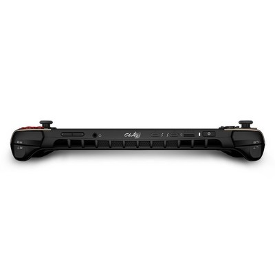 MSI Claw 8 AI+ Intel Core Ultra 7 32/1TB (A2VM) Sandstorm - фото 97032