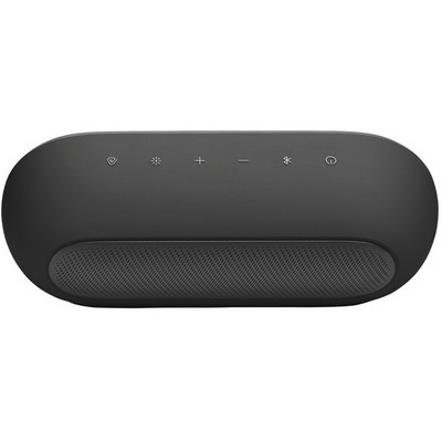 Harman Kardon Luna 2 Classic Black - фото 97046