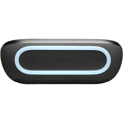Harman Kardon Luna 2 Classic Black - фото 97048