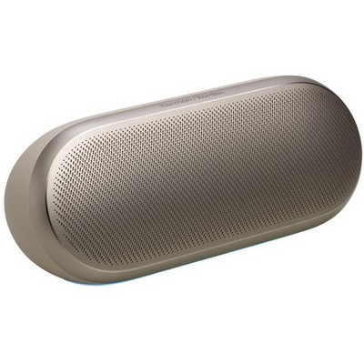 Harman Kardon Luna 2 Warm Sand - фото 97041