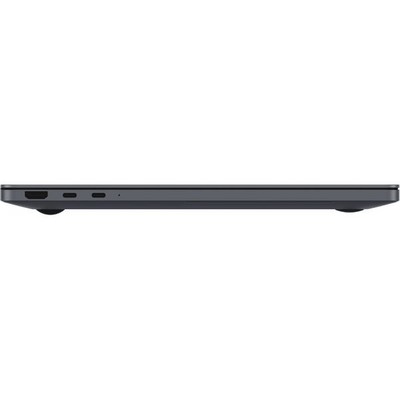 Samsung Galaxy Book 6 NP760VJG-KG2US (Intel Ultra 7 355 2300MHz/16Gb/1024Gb SSD/16.0"/1920x1200/Intel Graphics) Серый - фото 97206